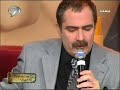 fat-h-kisaparmak-papatya-fali-.html