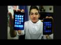 videos de What is Jailbreaking a iPod Touch/iPhone?!