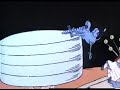 Raggedy Ann & Andy meet the Greedy
