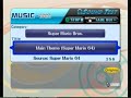Brawl: All 258 Songs