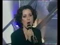Je te mentirais