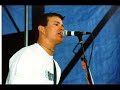 Tom Delonge is GOD!!!!