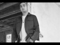 Illmind - Aight, Chill... (Instrumental)