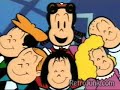 the-little-lulu-show-intro.html