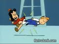 The Little Lulu Show intro