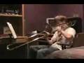 Mysterioso - Trombone Solo