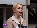 (Beograd, 20. januara 2008) Član Predsedništva Demokratske stranke Ružica Đinđić izrazila je danas očekivanje da će na izborima za šefa države pobediti kandidat koji se zalaže za evropske integracije Srbije. Ružica Đinđić je posle glasanja na predsedničkim izborima rekla da očekuje da će pobediti kandidat koji će potvrditi evropsku budućnost Srbije i nastaviti putem evropskih integracija, jer jedino taj put građanima Srbije obezbeđuje bolji život.