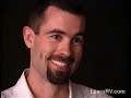 Remote Viewing Professionals - Exclusive Interviews
