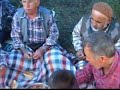 Sinop Boyabat Emiroglu Köyü Türbe Ke?kegi 2. boyabat57.com Sinop Boyabat Emiroglu Köyü Türbe Ke?kegi 2. boyabat57.com