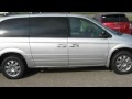 2007 Chrysler Town Midloathian VA