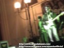 Ananda - Live @ World AIDS Day 2007 Concert - Iron Rose