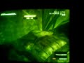 Metal Gear Solid 3