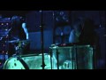 Jucifer live at Volume 11 Raleigh NC ROCK!!