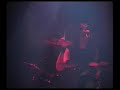 Dream Theater - Regression and Overture by Mazo