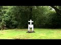 JONATHAN GREEN'S 'SEEKING' TRAILER