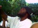 Parkside (C-Dot Spittin)