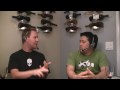 Check us out at noobtoob.com NooBTooB is a weekly independent gaming podcast for casual and serious gamers alike. This week Tobin and Yuzo have a special guest, and talk about a bunch of games they've been putting off due to the E3 discussions. Games We've Been Playing (PS3) Infamous - 1:49 (Wii) Broken Sword: Shadow of the Templars - 15:11 (Multi) Red Faction: Guerrilla - 19:30 (Multi) Overlord 2 Demo - 27:46 (Multi) Fuel - 32:07 New Releases (Multi) Prototype - 37:27 (Multi) Indiana Jones ...