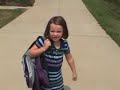 Neila-after-the-1st-