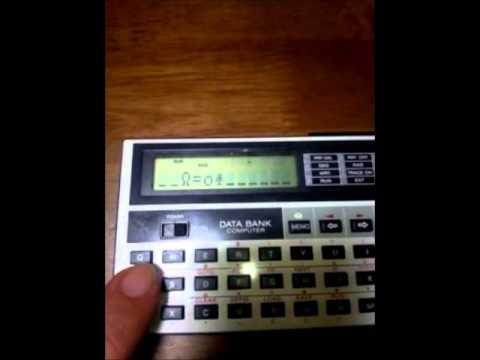 YouTube Preview Image