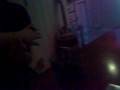 house party at bobbys