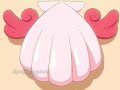  mmd  mermaid melody episode 2 part 3