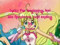  mmd  mermaid melody episode 2 part 3