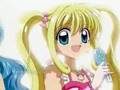 [MMD] Mermaid Melody Episode 2 Part 3