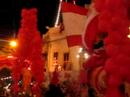 NAXXAR VBC