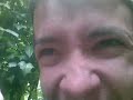 Przygody Detektywa Jackovsky\