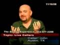 Best Of The Atheist Experience TV Show (1)