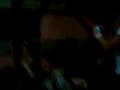 videos de Quit playing games with my heart..janine ara alcala..little cut