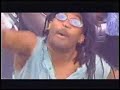 Farmer Nappy - Junkyard - Soca Music Video