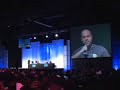 Blizzcon 2007 - Class Discussion Panel 6/6