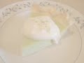 Key-Lime-Pie
