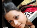 DAYANG DAYANG REMIX (by dj klu)