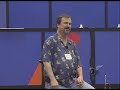 A Compressed Video of the Video Production Crash Course