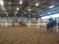 Tosca och Stina