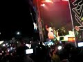 Katy Perry Ischgl 2.mp4