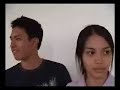 IEC music video (Itchyworms - Love Team) IEC music video (Itchyworms - Love Team)