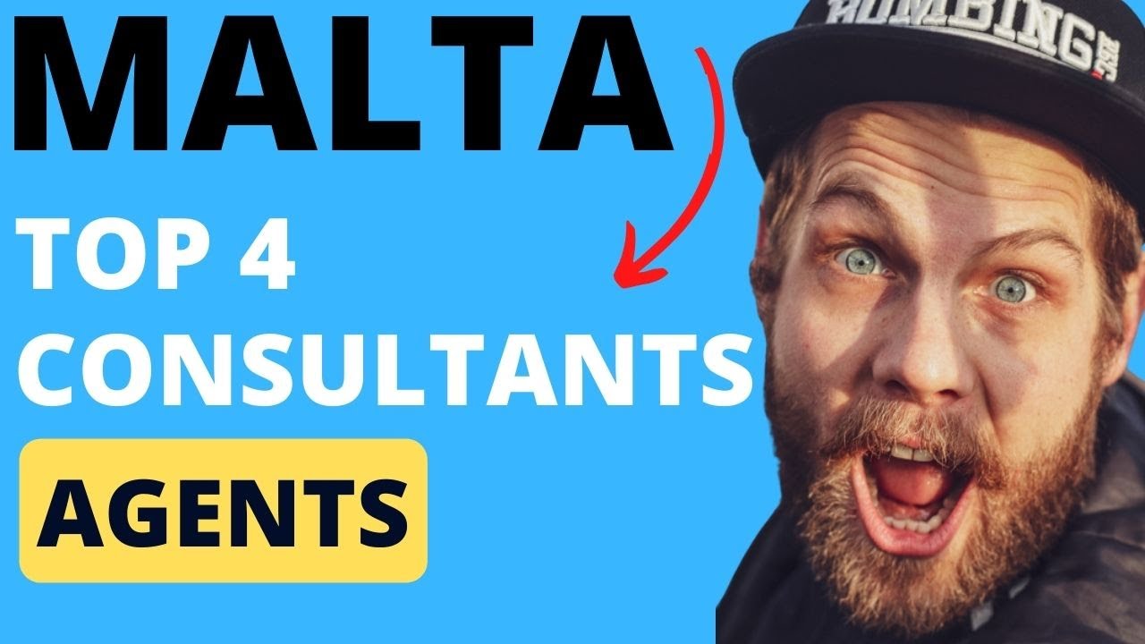 All about Jobs in Malta Jobs Malta Video