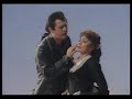 Don-Giovanni-La-ci-d