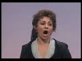 Don Giovanni - La ci darem la mano - Allen and Rost Don Giovanni - La ci darem la mano - Allen and Rost