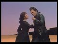 Don-Giovanni-La-ci-d