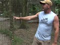 Hurricane preparation - Big Cat TV