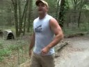 Hurricane preparation - Big Cat TV