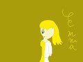 Emma sings Activ ~ Visez Manele-Gratis.net