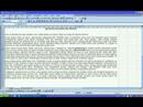 DualOffice Calc 4