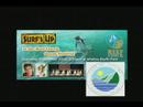 Reef Rescue 2007 - Interview with Malibu Mayor