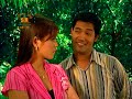 khmer song