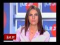 Emilie Jolie_emilie Besse